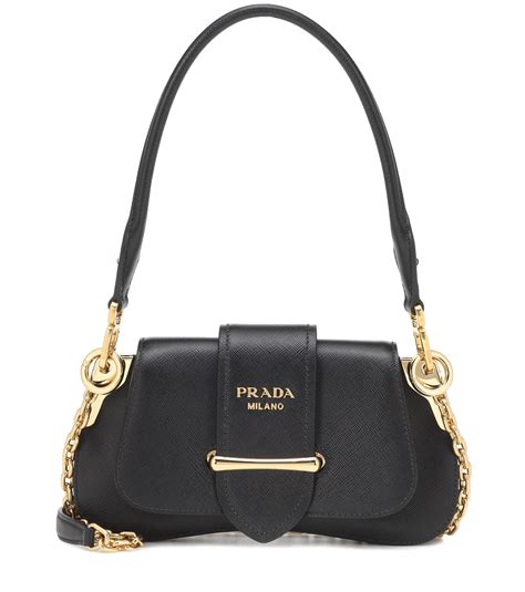 prada sidone bag